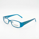 Armazón Oftálmico/Kids Olive Kids M2510K Azul/Estampado