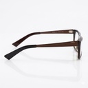 Armazón Oftálmico Olive People GD9026 Cafe