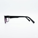 Armazón Oftálmico Olive People GD9050 Negro