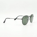 Armazon Oftálmico Ray Ban RB3548-N.002/68 Negro