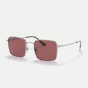 Armazon Oftálmico Ray Ban RB3782.004/75 Gris/Marmol