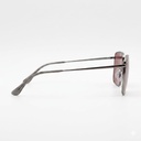 Armazon Oftálmico Ray Ban RB3782.004/75 Gris/Marmol