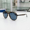Armazon Oftálmico Ray Ban RB4376.710/80 Carey