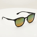 Armazon Oftálmico Ray Ban RB4278.6286/A8 Azul/Gris