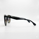 Armazon Oftálmico Ray Ban RB4278.6286/A8 Azul/Gris