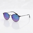Armazon Oftálmico Ray Ban RB3578 Negro