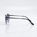 Armazon Oftálmico Ray Ban RB3578 Negro