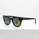 Armazon Oftálmico Ray Ban RB2168.METEOR Negro