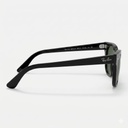 Armazon Oftálmico Ray Ban RB2168.METEOR Negro