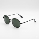 Armazon Oftálmico Ray Ban RB1972.OCTAGON Negro