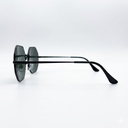 Armazon Oftálmico Ray Ban RB1972.OCTAGON Negro