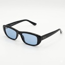 Armazon Oftálmico Ray Ban RB4436D Negro