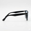 Armazon Oftálmico Ray Ban RB4436D Negro