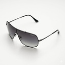 Armazon Solar Ray Ban RB.3897.WINGSIII Negro