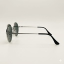 Armazon Solar Ray Ban RB.1970.LEGEND.9149/32 Gris/Negro
