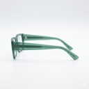 Armazon Solar Ray Ban RB4425.TERU.6762/82 Verde