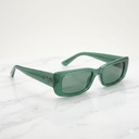Armazon Solar Ray Ban RB4425.TERU.6762/82 Verde