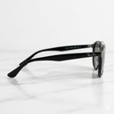 Armazon Solar Ray Ban RB.2183.901/9A Negro/Plata