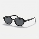 Armazon Solar Ray Ban RB4472.667781 Negro