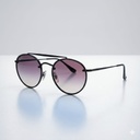 Armazon Solar Ray Ban RB3614-N.148/11 Negro