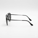 Armazon Solar Ray Ban RB3614-N.148/11 Negro