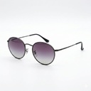 Armazón Solar Ray Ban RB3138.SHOOTER Dorado/Cafe (copia)