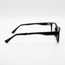 Armazón Oftálmico Olive People GD-9038 Negro/Marmol