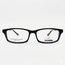 Armazón Oftálmico Olive People GD-9038 Negro/Marmol