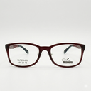 Armazón Oftálmico Olive Optical ultem-029 Vino