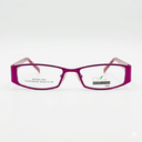 Armazón Oftálmico/Kids Olive Kids M2510K Rosa/Estampado