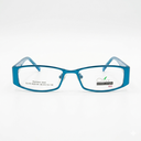 Armazón Oftálmico/Kids Olive Kids M2510K Azul/Estampado