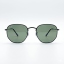 Armazon Oftálmico Ray Ban RB3548-N.002/68 Negro