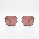 Armazon Oftálmico Ray Ban RB3782.004/75 Gris/Marmol