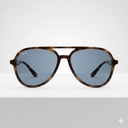 Armazon Oftálmico Ray Ban RB4376.710/80 Carey