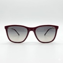 Armazon Oftálmico Ray Ban RB4344.6534/32 Vino/Dorado
