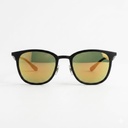 Armazon Oftálmico Ray Ban RB4278.6286/A8 Azul/Gris
