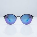 Armazon Oftálmico Ray Ban RB3578 Negro