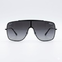 Armazon Oftálmico Ray Ban RB3697 Negro