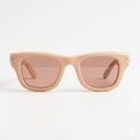 Armazon Oftálmico Ray Ban RB.4940.WAYFARER.PUFFER.6875/84 Nude
