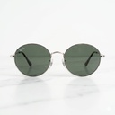Armazon Solar Ray Ban RB.1970.LEGEND.9149/32 Gris/Negro