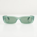 Armazon Solar Ray Ban RB4425.TERU.6762/82 Verde