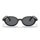 Armazon Solar Ray Ban RB4472.667781 Negro