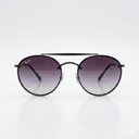 Armazon Solar Ray Ban RB3614-N.148/11 Negro