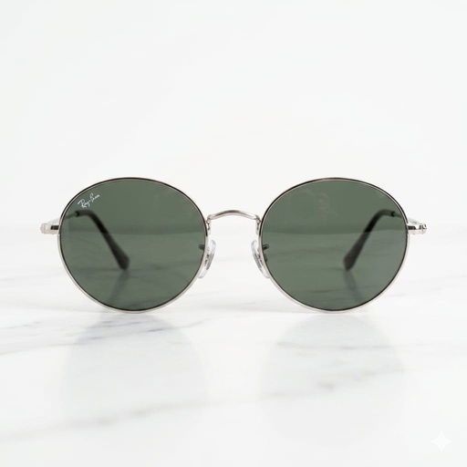 [MRANRB32GRRO] Armazon Solar Ray Ban RB.1970.LEGEND.9149/32 Gris/Negro