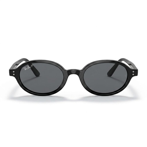 [MRANRB81NERO] Armazon Solar Ray Ban RB4472.667781 Negro