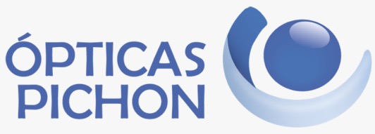 Ópticas Pichón